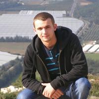 Отзыв от Игорь - Visa DTV