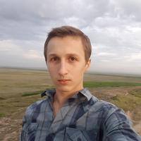 Отзыв от Василий - Visa DTV