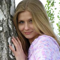 Отзыв от Василина - DTV виза