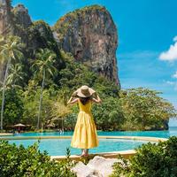 Отзыв от Дана - Visa DTV